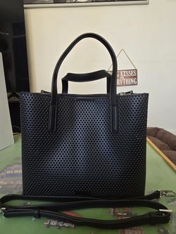 DKNY Hand Bag