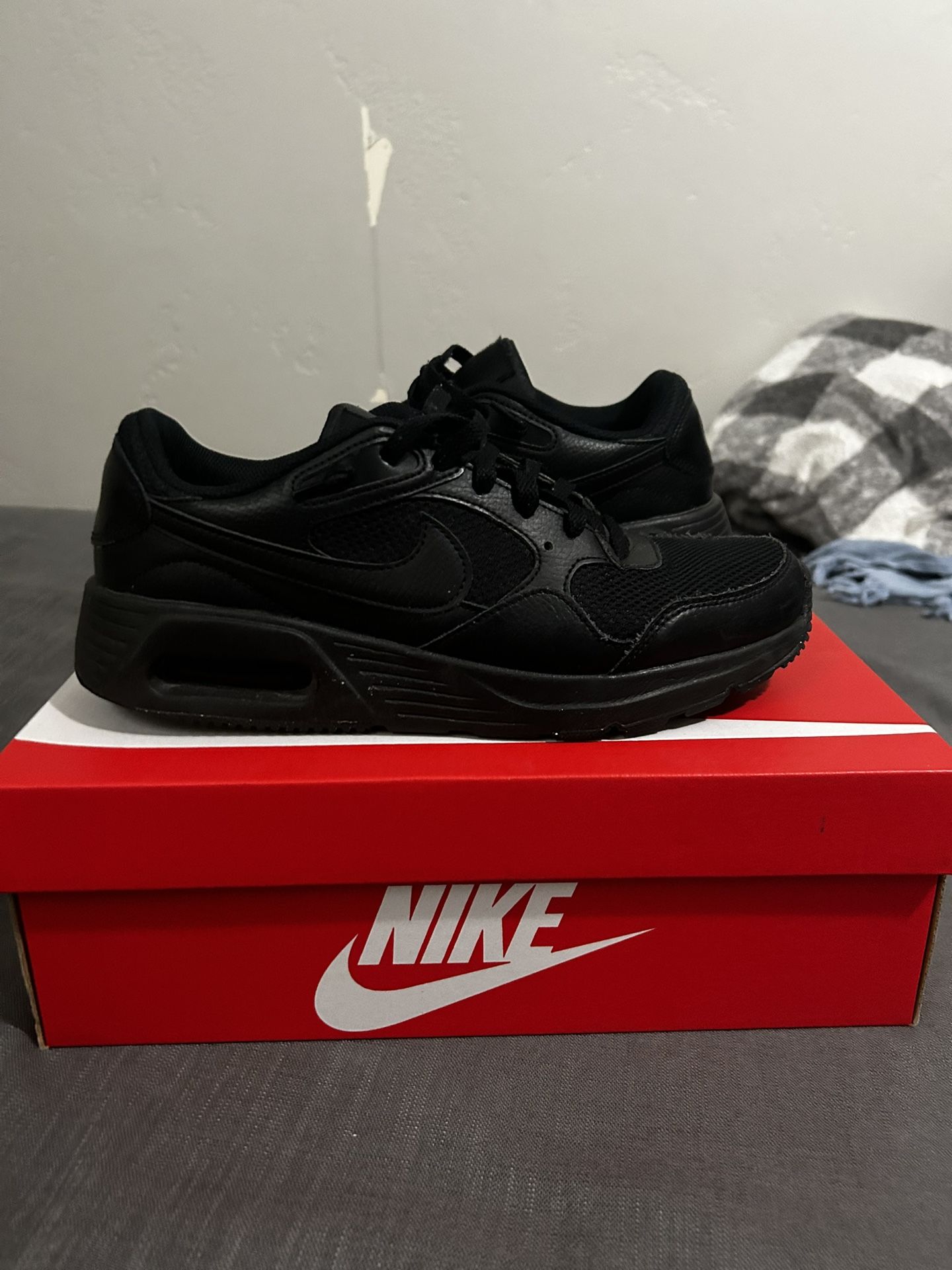 Nike Air Max SC Size 9.5 Men