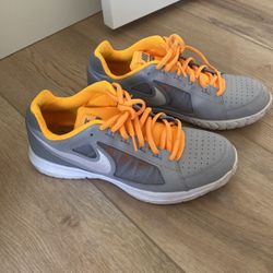 Men’s Nike Vintage Shoe 