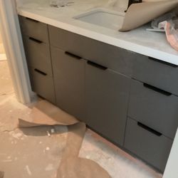 The Best Prizes On Kitchens Or Vanity’s 