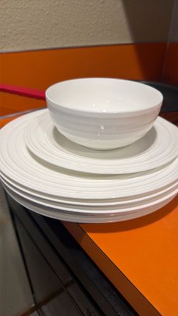 Plates