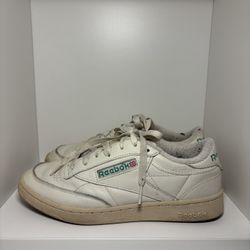 Reebok Club C 85