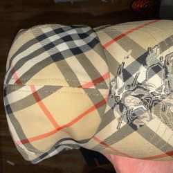 Hat Combo