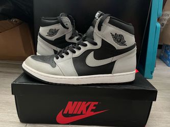 Jordan One Shadow 2.0