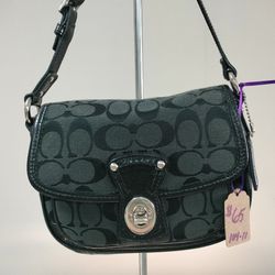 Love Like Authentic Purses 