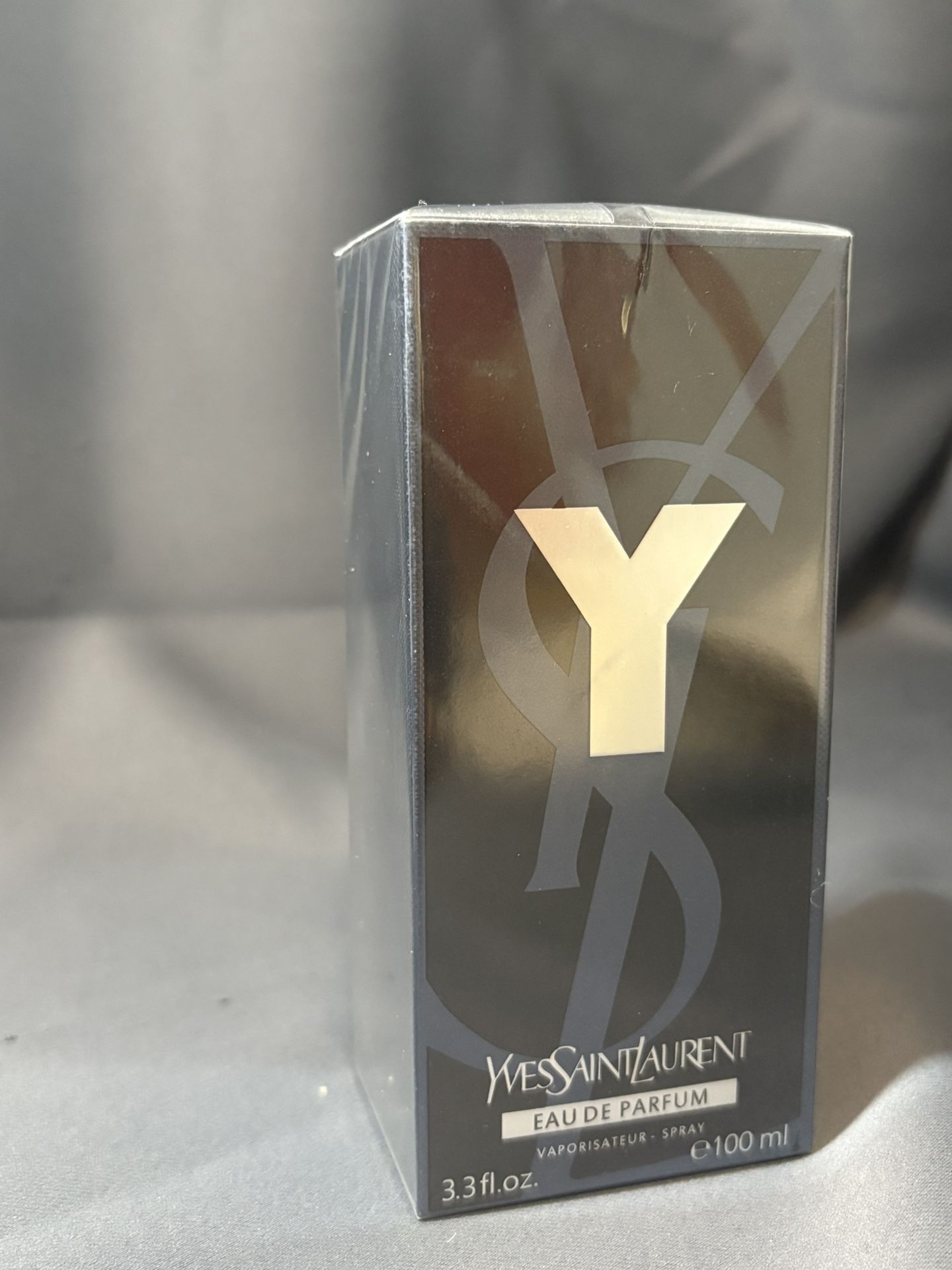 YSL