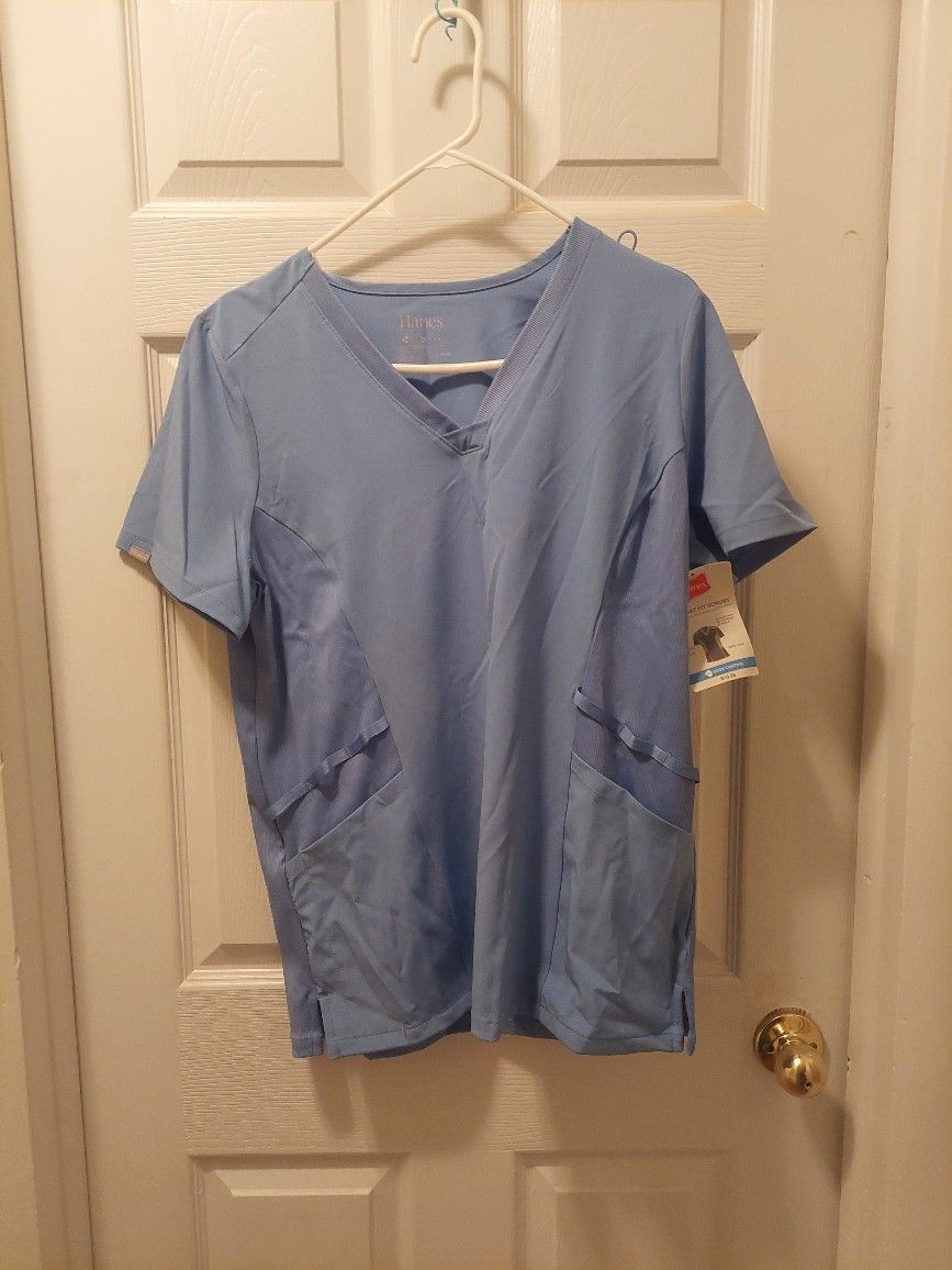 Brand New Ladies Scrubs