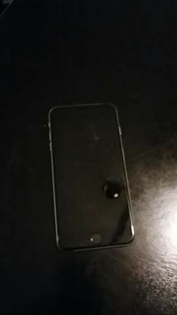 iPhone 6s 64gb sprint fresh