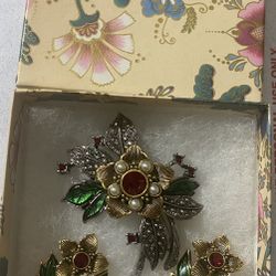 $60 set very antique