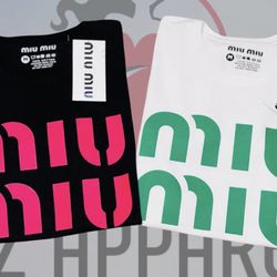 WOMEN TSHIST PREMIUM QUALITY