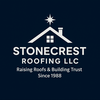 Stonecrest Roofing
