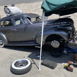 1964 Chevy Impala 1963 Chevy 1962 Chevy 1961 Chevy 1960 Chevy 1959 Chevy 1958 Chevy 1957 Chevy 1956 Chevy 1955 Chevy 1949 Chevy 1950 Chevy 1954 Parts