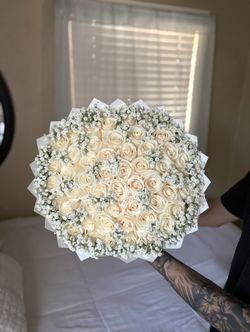 Bouquets