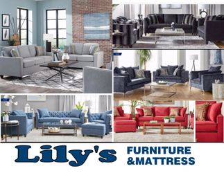 🇺🇸Blowout Furniture Sale!🇺🇸 $0 Down Takes It Home Today! (Yes, Really!)