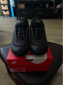 Air max 97