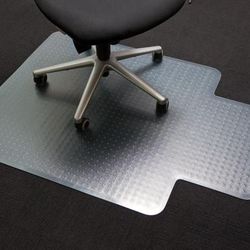 Office Chair Floor Mat