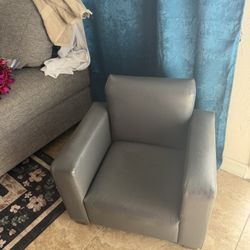 Kid Chair