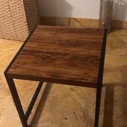 Coffee or Side Table 