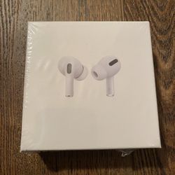 Wireless Bluetooth Noise Cancelling Earbuds
