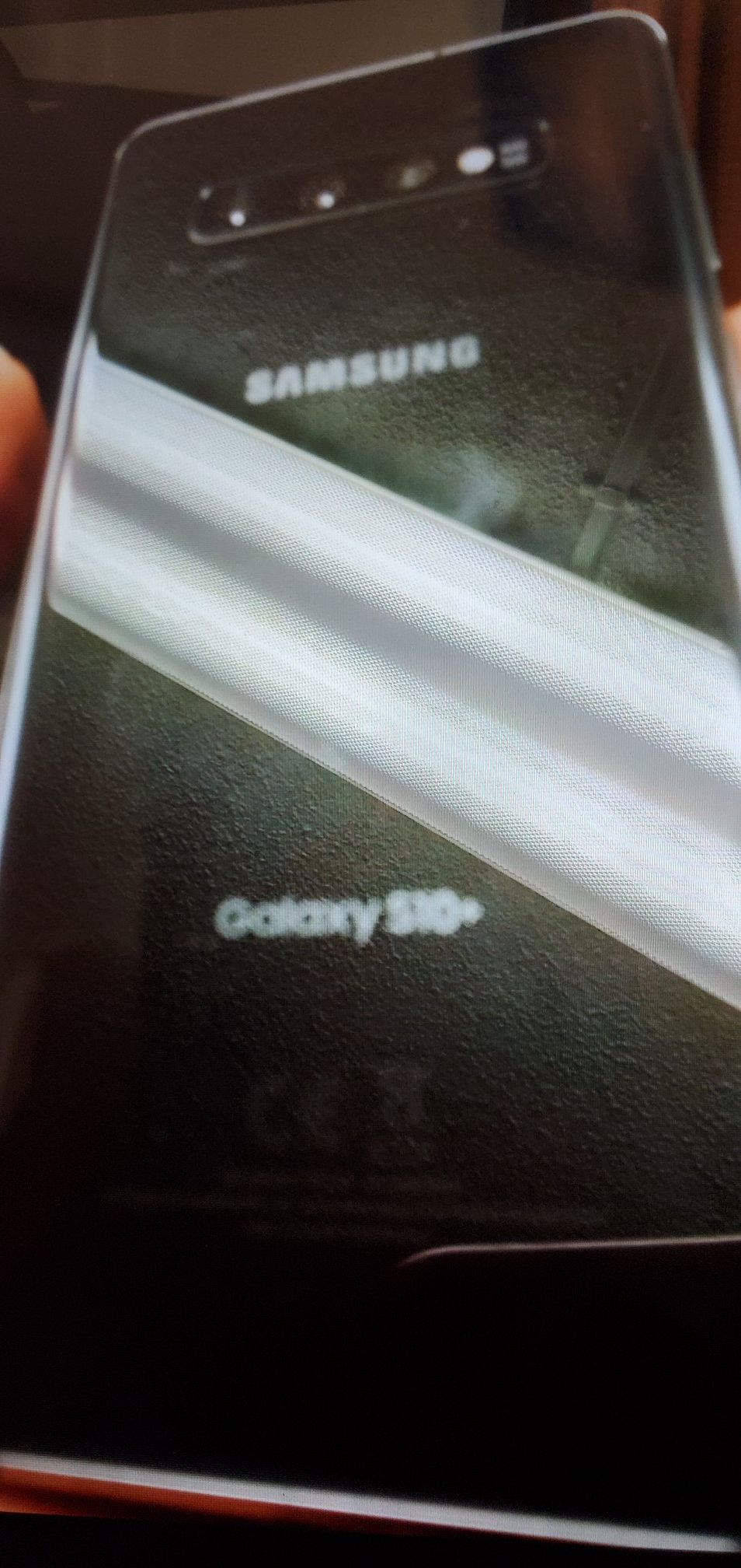 Samsung Galaxy s10 plus unlock × Samsung Galaxy smartwatche