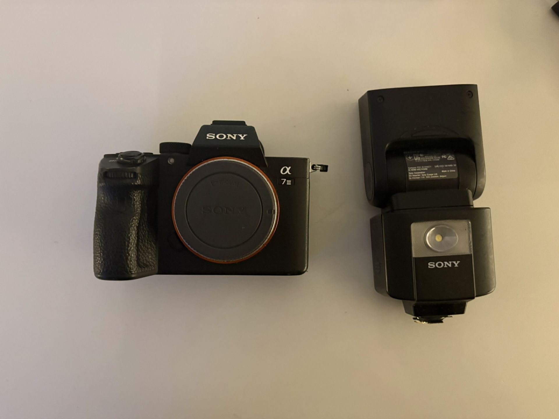 A7iii Comes With 2 Lenses And A Battery Grip,All Products : American Fashion Style Bags On Sale