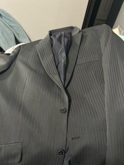 Camisas.