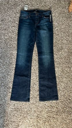 New Joe’s Jeans ( Size 29 )
