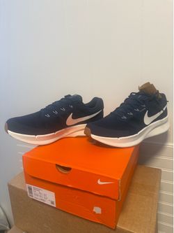 Nike Run Swift 3 Navy Blue Mens Size 11 New with box