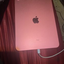 iPad 10th Gen 64 gb