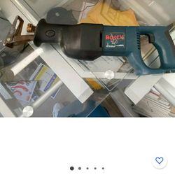 Electric Power Tool 50 Dollars Each You Choose