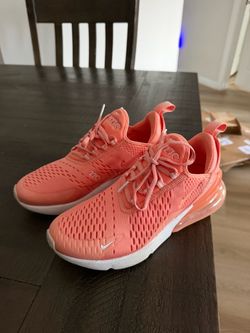 Nike Air 270
