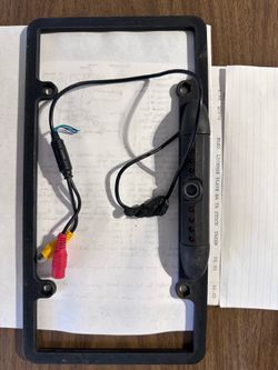 Subaru accessory parts for 2013 Outback