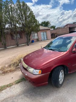 Quiero 1400$ Por los dos o Mejor Oferta !!!