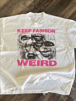 T-shirts