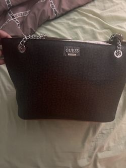 GUESS HANDBAG NEW