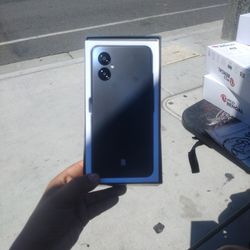 Free Phones Available