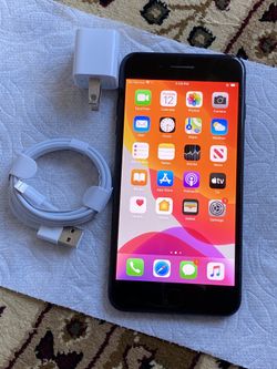 iPhone 7 unlocked for all carriers