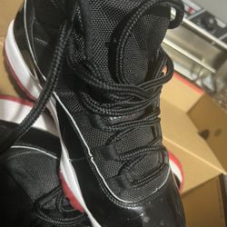 Jordan 11