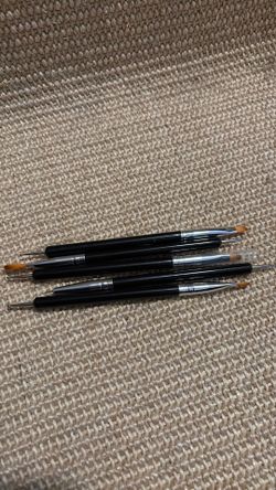 Nail art tool
