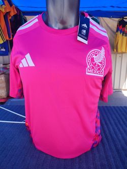 JERSEYS DE FUTBOL ⚽ MUNDIAL LRA "