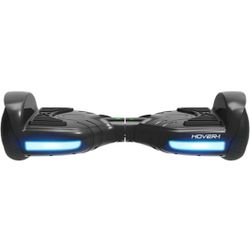 Hover-1 Drive Hoverboard