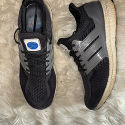 Men’s shoes adidas size 12