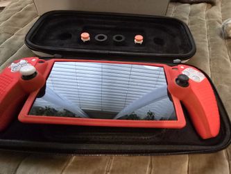 Playstation Portal Bundle