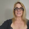 Susan Fay 