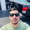 Gustavo