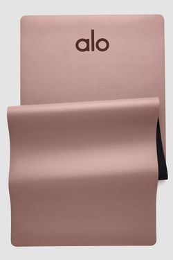 ALO YOGA MAT
