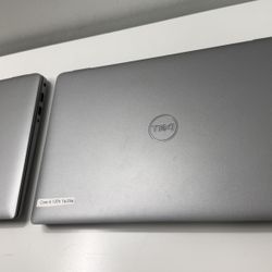 Dell Latitude 5440 i5 13Th 16Gb 256Gb