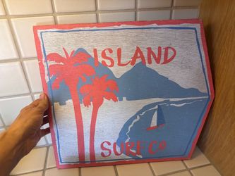 Luau in a box part 2/3