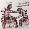 Updown