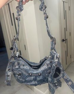 Balenciaga